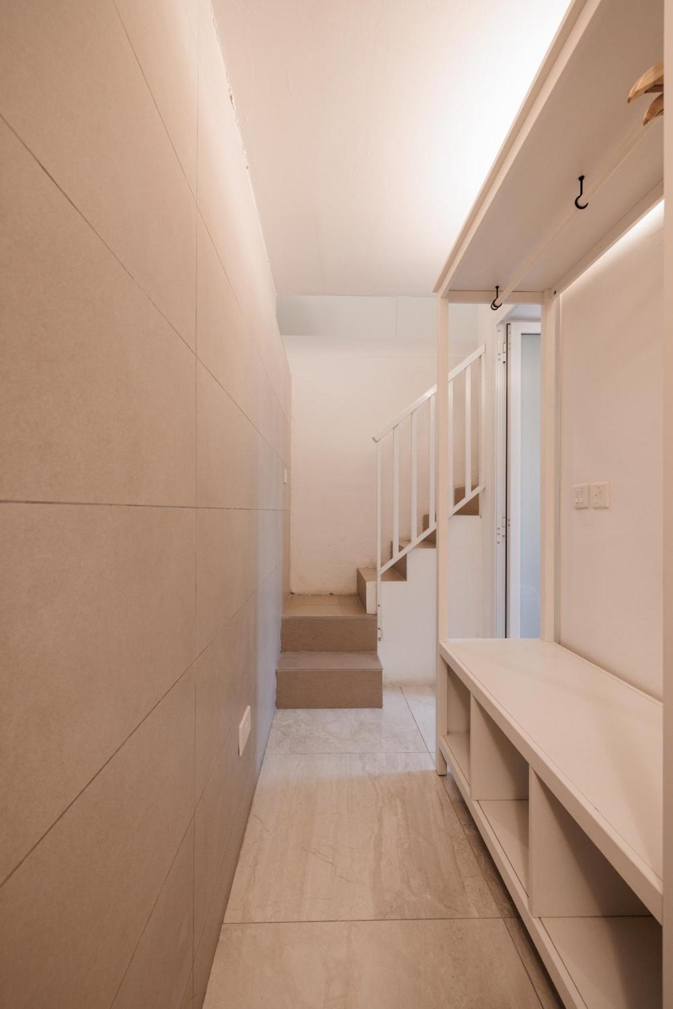 Minty - Sweet 1 Bedroom Apartment Валлетта Екстер'єр фото