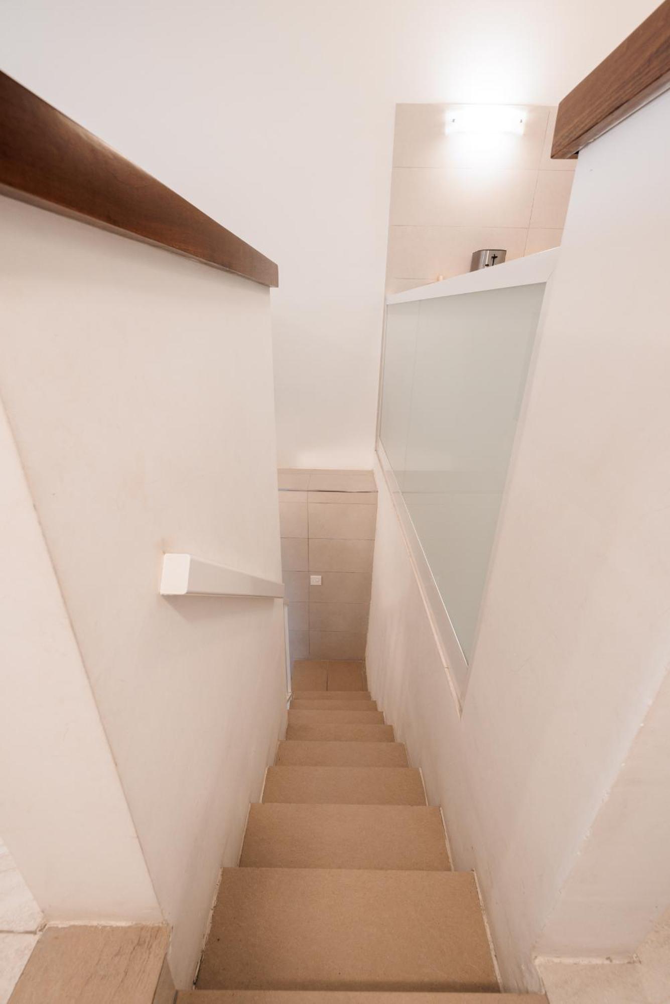 Minty - Sweet 1 Bedroom Apartment Валлетта Екстер'єр фото